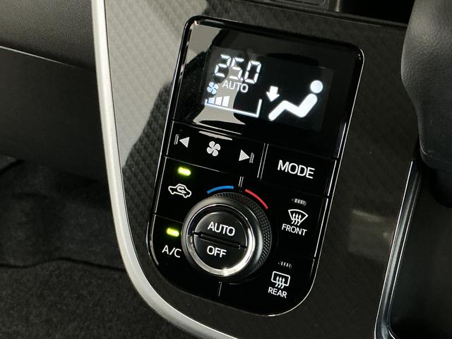 ムーヴカスタム　Ｘ　ＶＳ　ＳＡIII　ワンオーナー　シートヒーター走行無制限１年保証　運転席シートヒーター　禁煙　ワンオーナー　オートハイビーム　ＬＥＤヘッドライト　アイドリングストップ　プッシュスタート　横滑り防止装置　オートエアコン　１４インチ純正アルミホイール（兵庫県）の中古車