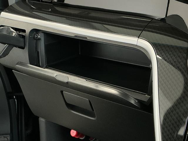 ムーヴカスタム　Ｘ　ＶＳ　ＳＡIII　ワンオーナー　シートヒーター走行無制限１年保証　運転席シートヒーター　禁煙　ワンオーナー　オートハイビーム　ＬＥＤヘッドライト　アイドリングストップ　プッシュスタート　横滑り防止装置　オートエアコン　１４インチ純正アルミホイール（兵庫県）の中古車