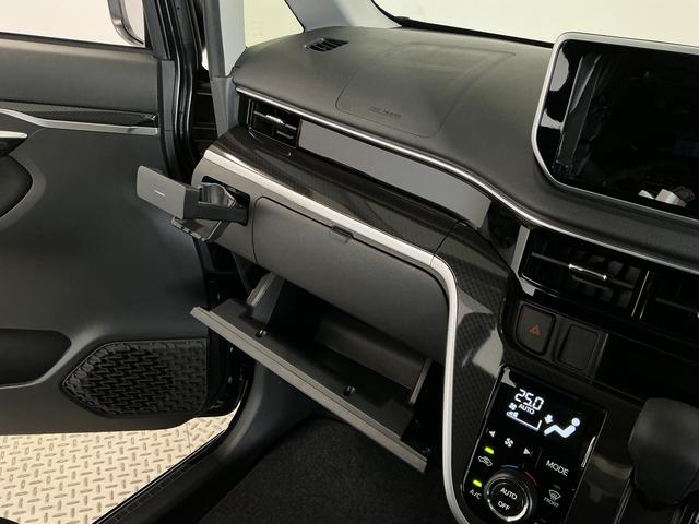 ムーヴカスタム　Ｘ　ＶＳ　ＳＡIII　ワンオーナー　シートヒーター走行無制限１年保証　運転席シートヒーター　禁煙　ワンオーナー　オートハイビーム　ＬＥＤヘッドライト　アイドリングストップ　プッシュスタート　横滑り防止装置　オートエアコン　１４インチ純正アルミホイール（兵庫県）の中古車