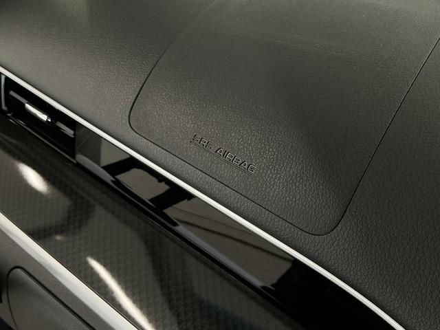 ムーヴカスタム　Ｘ　ＶＳ　ＳＡIII　ワンオーナー　シートヒーター走行無制限１年保証　運転席シートヒーター　禁煙　ワンオーナー　オートハイビーム　ＬＥＤヘッドライト　アイドリングストップ　プッシュスタート　横滑り防止装置　オートエアコン　１４インチ純正アルミホイール（兵庫県）の中古車