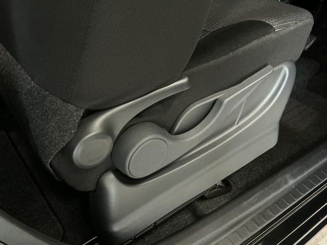 ムーヴカスタム　Ｘ　ＶＳ　ＳＡIII　ワンオーナー　シートヒーター走行無制限１年保証　運転席シートヒーター　禁煙　ワンオーナー　オートハイビーム　ＬＥＤヘッドライト　アイドリングストップ　プッシュスタート　横滑り防止装置　オートエアコン　１４インチ純正アルミホイール（兵庫県）の中古車