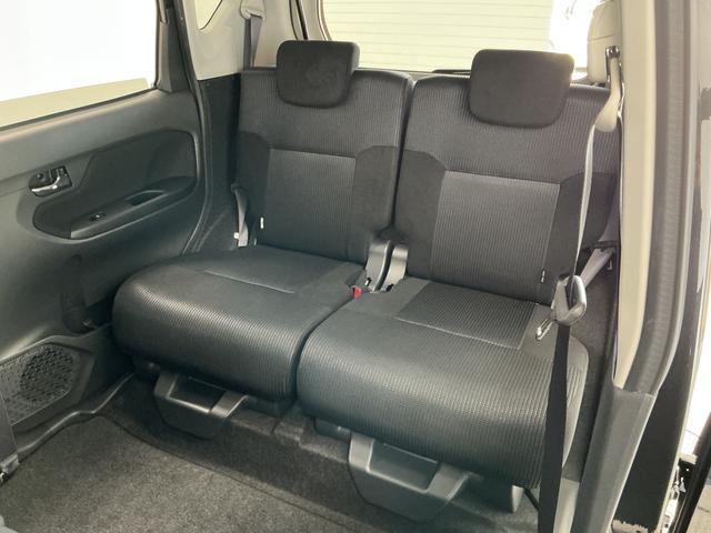 ムーヴカスタム　Ｘ　ＶＳ　ＳＡIII　ワンオーナー　シートヒーター走行無制限１年保証　運転席シートヒーター　禁煙　ワンオーナー　オートハイビーム　ＬＥＤヘッドライト　アイドリングストップ　プッシュスタート　横滑り防止装置　オートエアコン　１４インチ純正アルミホイール（兵庫県）の中古車