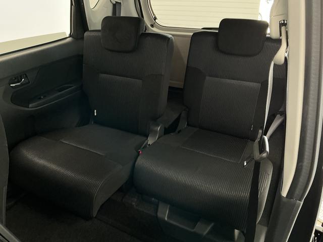 ムーヴカスタム　Ｘ　ＶＳ　ＳＡIII　ワンオーナー　シートヒーター走行無制限１年保証　運転席シートヒーター　禁煙　ワンオーナー　オートハイビーム　ＬＥＤヘッドライト　アイドリングストップ　プッシュスタート　横滑り防止装置　オートエアコン　１４インチ純正アルミホイール（兵庫県）の中古車