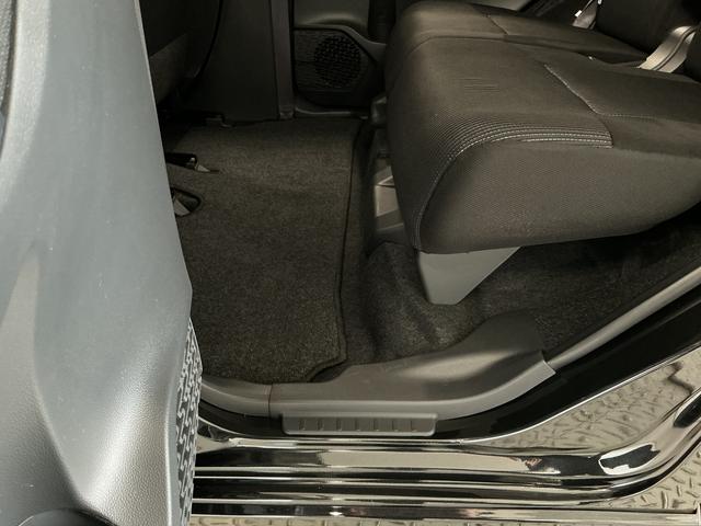 ムーヴカスタム　Ｘ　ＶＳ　ＳＡIII　ワンオーナー　シートヒーター走行無制限１年保証　運転席シートヒーター　禁煙　ワンオーナー　オートハイビーム　ＬＥＤヘッドライト　アイドリングストップ　プッシュスタート　横滑り防止装置　オートエアコン　１４インチ純正アルミホイール（兵庫県）の中古車