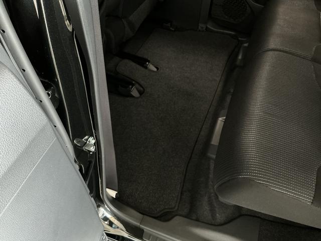 ムーヴカスタム　Ｘ　ＶＳ　ＳＡIII　ワンオーナー　シートヒーター走行無制限１年保証　運転席シートヒーター　禁煙　ワンオーナー　オートハイビーム　ＬＥＤヘッドライト　アイドリングストップ　プッシュスタート　横滑り防止装置　オートエアコン　１４インチ純正アルミホイール（兵庫県）の中古車