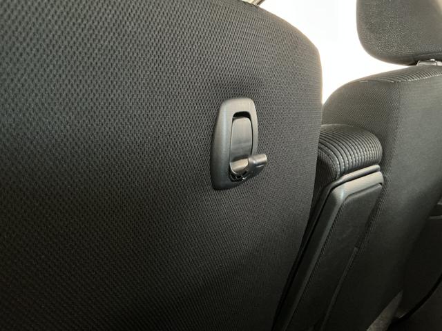 ムーヴカスタム　Ｘ　ＶＳ　ＳＡIII　ワンオーナー　シートヒーター走行無制限１年保証　運転席シートヒーター　禁煙　ワンオーナー　オートハイビーム　ＬＥＤヘッドライト　アイドリングストップ　プッシュスタート　横滑り防止装置　オートエアコン　１４インチ純正アルミホイール（兵庫県）の中古車