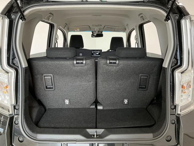 ムーヴカスタム　Ｘ　ＶＳ　ＳＡIII　ワンオーナー　シートヒーター走行無制限１年保証　運転席シートヒーター　禁煙　ワンオーナー　オートハイビーム　ＬＥＤヘッドライト　アイドリングストップ　プッシュスタート　横滑り防止装置　オートエアコン　１４インチ純正アルミホイール（兵庫県）の中古車