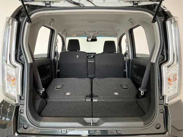 ムーヴカスタム　Ｘ　ＶＳ　ＳＡIII　ワンオーナー　シートヒーター走行無制限１年保証　運転席シートヒーター　禁煙　ワンオーナー　オートハイビーム　ＬＥＤヘッドライト　アイドリングストップ　プッシュスタート　横滑り防止装置　オートエアコン　１４インチ純正アルミホイール（兵庫県）の中古車