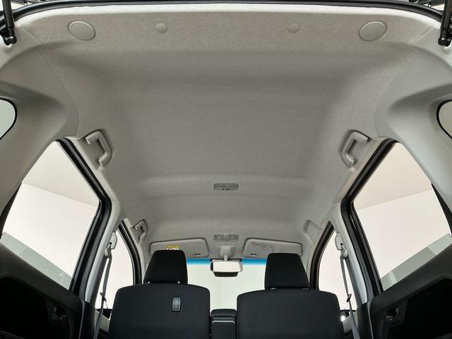 ムーヴカスタム　Ｘ　ＶＳ　ＳＡIII　ワンオーナー　シートヒーター走行無制限１年保証　運転席シートヒーター　禁煙　ワンオーナー　オートハイビーム　ＬＥＤヘッドライト　アイドリングストップ　プッシュスタート　横滑り防止装置　オートエアコン　１４インチ純正アルミホイール（兵庫県）の中古車