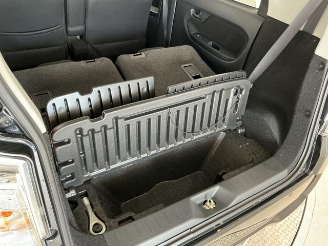 ムーヴカスタム　Ｘ　ＶＳ　ＳＡIII　ワンオーナー　シートヒーター走行無制限１年保証　運転席シートヒーター　禁煙　ワンオーナー　オートハイビーム　ＬＥＤヘッドライト　アイドリングストップ　プッシュスタート　横滑り防止装置　オートエアコン　１４インチ純正アルミホイール（兵庫県）の中古車