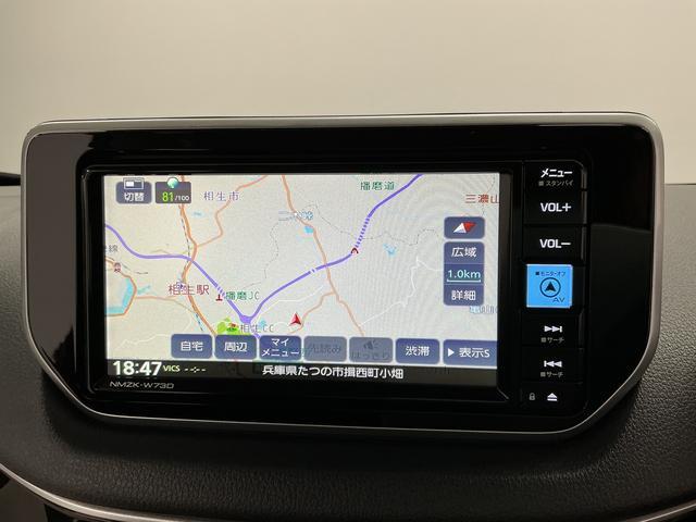 ムーヴＸリミテッドII　ＳＡIII　禁煙　ワンオーナー　ナビＴＶ１年保証　禁煙車　ワンオーナー　ナビＴＶ　ＥＴＣ　ドラレコ　バックカメラ　運転席シートヒーター　Ｂｌｕｅｔｏｏｔｈ　オートハイビーム　ＬＥＤヘッドライト　プッシュスタート　１４インチ純正アルミホイール（兵庫県）の中古車