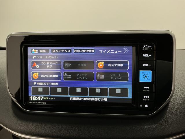 ムーヴＸリミテッドII　ＳＡIII　禁煙　ワンオーナー　ナビＴＶ１年保証　禁煙車　ワンオーナー　ナビＴＶ　ＥＴＣ　ドラレコ　バックカメラ　運転席シートヒーター　Ｂｌｕｅｔｏｏｔｈ　オートハイビーム　ＬＥＤヘッドライト　プッシュスタート　１４インチ純正アルミホイール（兵庫県）の中古車