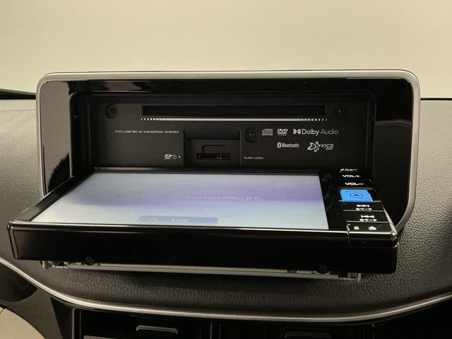 ムーヴＸリミテッドII　ＳＡIII　禁煙　ワンオーナー　ナビＴＶ１年保証　禁煙車　ワンオーナー　ナビＴＶ　ＥＴＣ　ドラレコ　バックカメラ　運転席シートヒーター　Ｂｌｕｅｔｏｏｔｈ　オートハイビーム　ＬＥＤヘッドライト　プッシュスタート　１４インチ純正アルミホイール（兵庫県）の中古車