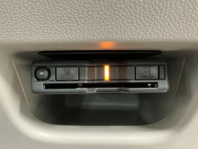 ムーヴＸリミテッドII　ＳＡIII　禁煙　ワンオーナー　ナビＴＶ１年保証　禁煙車　ワンオーナー　ナビＴＶ　ＥＴＣ　ドラレコ　バックカメラ　運転席シートヒーター　Ｂｌｕｅｔｏｏｔｈ　オートハイビーム　ＬＥＤヘッドライト　プッシュスタート　１４インチ純正アルミホイール（兵庫県）の中古車