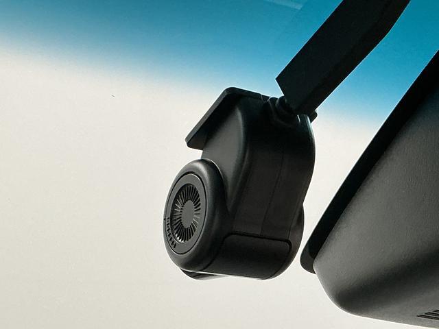 ムーヴＸリミテッドII　ＳＡIII　禁煙　ワンオーナー　ナビＴＶ１年保証　禁煙車　ワンオーナー　ナビＴＶ　ＥＴＣ　ドラレコ　バックカメラ　運転席シートヒーター　Ｂｌｕｅｔｏｏｔｈ　オートハイビーム　ＬＥＤヘッドライト　プッシュスタート　１４インチ純正アルミホイール（兵庫県）の中古車