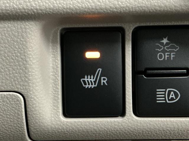 ムーヴＸリミテッドII　ＳＡIII　禁煙　ワンオーナー　ナビＴＶ１年保証　禁煙車　ワンオーナー　ナビＴＶ　ＥＴＣ　ドラレコ　バックカメラ　運転席シートヒーター　Ｂｌｕｅｔｏｏｔｈ　オートハイビーム　ＬＥＤヘッドライト　プッシュスタート　１４インチ純正アルミホイール（兵庫県）の中古車