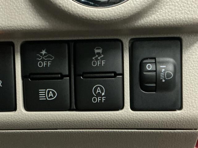 ムーヴＸリミテッドII　ＳＡIII　禁煙　ワンオーナー　ナビＴＶ１年保証　禁煙車　ワンオーナー　ナビＴＶ　ＥＴＣ　ドラレコ　バックカメラ　運転席シートヒーター　Ｂｌｕｅｔｏｏｔｈ　オートハイビーム　ＬＥＤヘッドライト　プッシュスタート　１４インチ純正アルミホイール（兵庫県）の中古車