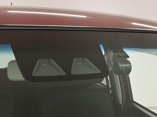 ムーヴＸリミテッドII　ＳＡIII　禁煙　ワンオーナー　ナビＴＶ１年保証　禁煙車　ワンオーナー　ナビＴＶ　ＥＴＣ　ドラレコ　バックカメラ　運転席シートヒーター　Ｂｌｕｅｔｏｏｔｈ　オートハイビーム　ＬＥＤヘッドライト　プッシュスタート　１４インチ純正アルミホイール（兵庫県）の中古車