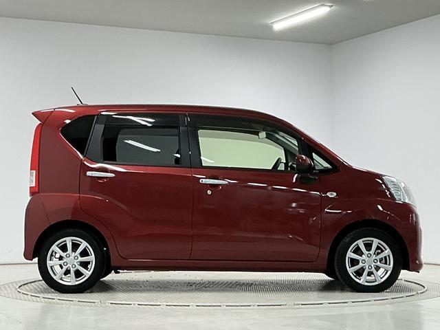 ムーヴＸリミテッドII　ＳＡIII　禁煙　ワンオーナー　ナビＴＶ１年保証　禁煙車　ワンオーナー　ナビＴＶ　ＥＴＣ　ドラレコ　バックカメラ　運転席シートヒーター　Ｂｌｕｅｔｏｏｔｈ　オートハイビーム　ＬＥＤヘッドライト　プッシュスタート　１４インチ純正アルミホイール（兵庫県）の中古車