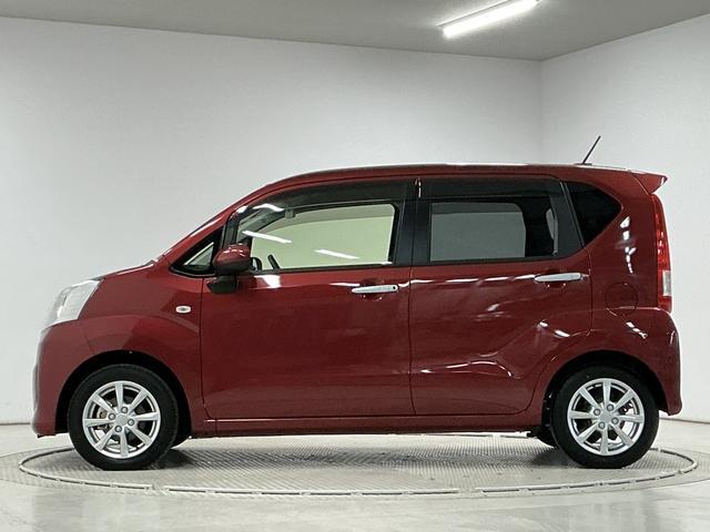 ムーヴＸリミテッドII　ＳＡIII　禁煙　ワンオーナー　ナビＴＶ１年保証　禁煙車　ワンオーナー　ナビＴＶ　ＥＴＣ　ドラレコ　バックカメラ　運転席シートヒーター　Ｂｌｕｅｔｏｏｔｈ　オートハイビーム　ＬＥＤヘッドライト　プッシュスタート　１４インチ純正アルミホイール（兵庫県）の中古車