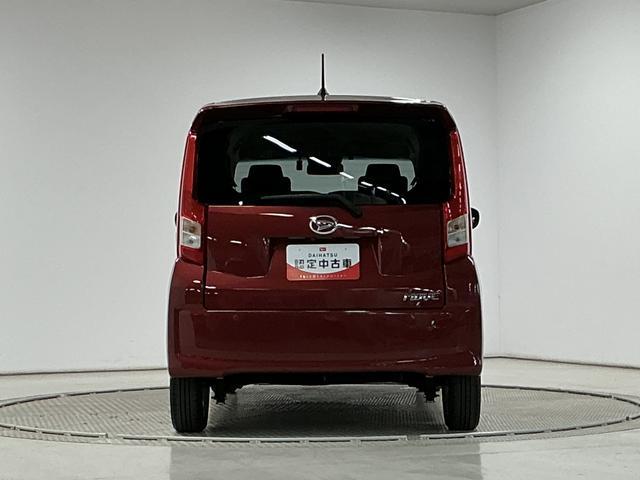 ムーヴＸリミテッドII　ＳＡIII　禁煙　ワンオーナー　ナビＴＶ１年保証　禁煙車　ワンオーナー　ナビＴＶ　ＥＴＣ　ドラレコ　バックカメラ　運転席シートヒーター　Ｂｌｕｅｔｏｏｔｈ　オートハイビーム　ＬＥＤヘッドライト　プッシュスタート　１４インチ純正アルミホイール（兵庫県）の中古車