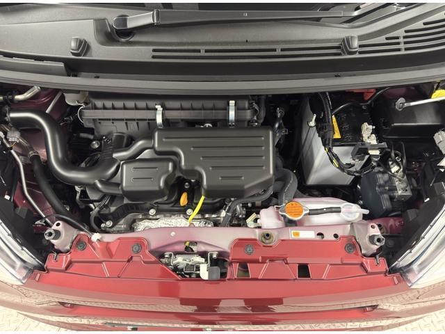 ムーヴＸリミテッドII　ＳＡIII　禁煙　ワンオーナー　ナビＴＶ１年保証　禁煙車　ワンオーナー　ナビＴＶ　ＥＴＣ　ドラレコ　バックカメラ　運転席シートヒーター　Ｂｌｕｅｔｏｏｔｈ　オートハイビーム　ＬＥＤヘッドライト　プッシュスタート　１４インチ純正アルミホイール（兵庫県）の中古車