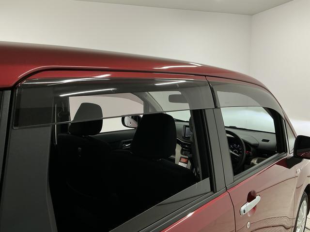 ムーヴＸリミテッドII　ＳＡIII　禁煙　ワンオーナー　ナビＴＶ１年保証　禁煙車　ワンオーナー　ナビＴＶ　ＥＴＣ　ドラレコ　バックカメラ　運転席シートヒーター　Ｂｌｕｅｔｏｏｔｈ　オートハイビーム　ＬＥＤヘッドライト　プッシュスタート　１４インチ純正アルミホイール（兵庫県）の中古車