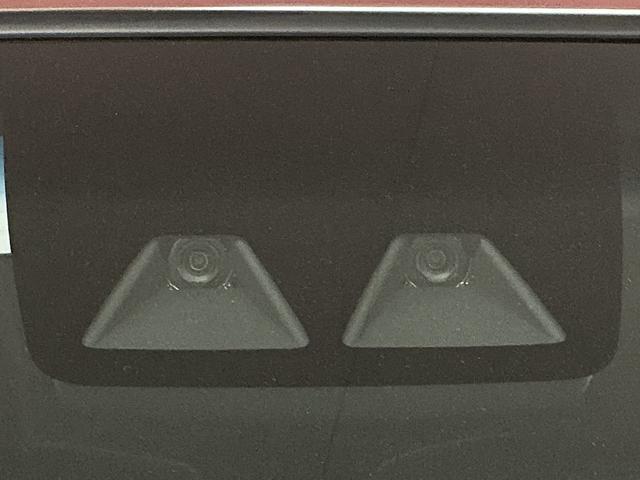 ムーヴＸリミテッドII　ＳＡIII　禁煙　ワンオーナー　ナビＴＶ１年保証　禁煙車　ワンオーナー　ナビＴＶ　ＥＴＣ　ドラレコ　バックカメラ　運転席シートヒーター　Ｂｌｕｅｔｏｏｔｈ　オートハイビーム　ＬＥＤヘッドライト　プッシュスタート　１４インチ純正アルミホイール（兵庫県）の中古車