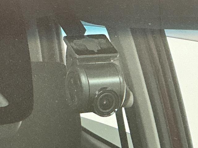 ムーヴＸリミテッドII　ＳＡIII　禁煙　ワンオーナー　ナビＴＶ１年保証　禁煙車　ワンオーナー　ナビＴＶ　ＥＴＣ　ドラレコ　バックカメラ　運転席シートヒーター　Ｂｌｕｅｔｏｏｔｈ　オートハイビーム　ＬＥＤヘッドライト　プッシュスタート　１４インチ純正アルミホイール（兵庫県）の中古車