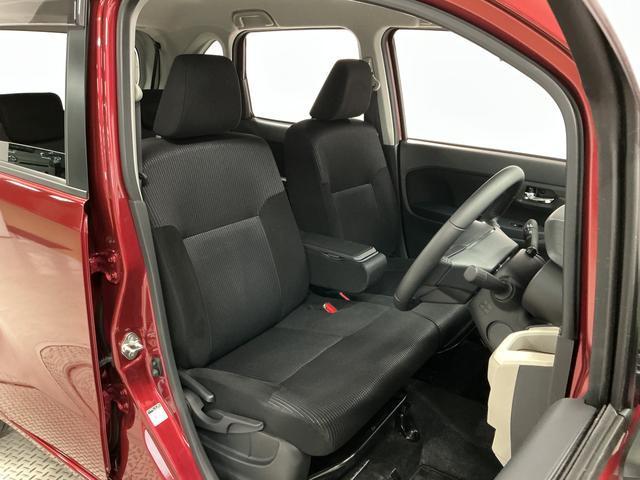 ムーヴＸリミテッドII　ＳＡIII　禁煙　ワンオーナー　ナビＴＶ１年保証　禁煙車　ワンオーナー　ナビＴＶ　ＥＴＣ　ドラレコ　バックカメラ　運転席シートヒーター　Ｂｌｕｅｔｏｏｔｈ　オートハイビーム　ＬＥＤヘッドライト　プッシュスタート　１４インチ純正アルミホイール（兵庫県）の中古車