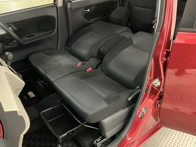 ムーヴＸリミテッドII　ＳＡIII　禁煙　ワンオーナー　ナビＴＶ１年保証　禁煙車　ワンオーナー　ナビＴＶ　ＥＴＣ　ドラレコ　バックカメラ　運転席シートヒーター　Ｂｌｕｅｔｏｏｔｈ　オートハイビーム　ＬＥＤヘッドライト　プッシュスタート　１４インチ純正アルミホイール（兵庫県）の中古車