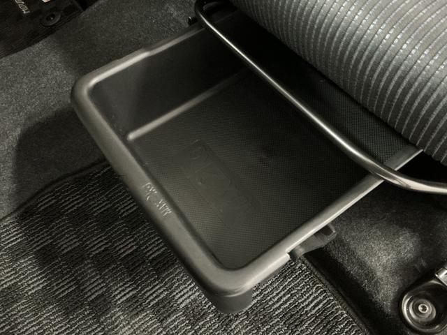 ムーヴＸリミテッドII　ＳＡIII　禁煙　ワンオーナー　ナビＴＶ１年保証　禁煙車　ワンオーナー　ナビＴＶ　ＥＴＣ　ドラレコ　バックカメラ　運転席シートヒーター　Ｂｌｕｅｔｏｏｔｈ　オートハイビーム　ＬＥＤヘッドライト　プッシュスタート　１４インチ純正アルミホイール（兵庫県）の中古車