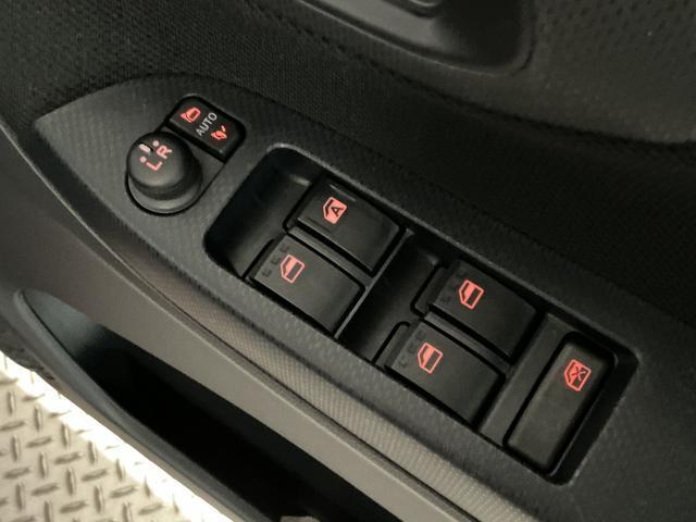 ムーヴＸリミテッドII　ＳＡIII　禁煙　ワンオーナー　ナビＴＶ１年保証　禁煙車　ワンオーナー　ナビＴＶ　ＥＴＣ　ドラレコ　バックカメラ　運転席シートヒーター　Ｂｌｕｅｔｏｏｔｈ　オートハイビーム　ＬＥＤヘッドライト　プッシュスタート　１４インチ純正アルミホイール（兵庫県）の中古車