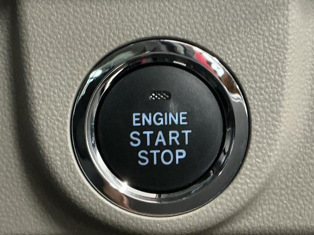 ムーヴＸリミテッドII　ＳＡIII　禁煙　ワンオーナー　ナビＴＶ１年保証　禁煙車　ワンオーナー　ナビＴＶ　ＥＴＣ　ドラレコ　バックカメラ　運転席シートヒーター　Ｂｌｕｅｔｏｏｔｈ　オートハイビーム　ＬＥＤヘッドライト　プッシュスタート　１４インチ純正アルミホイール（兵庫県）の中古車