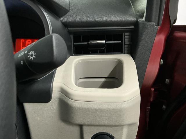 ムーヴＸリミテッドII　ＳＡIII　禁煙　ワンオーナー　ナビＴＶ１年保証　禁煙車　ワンオーナー　ナビＴＶ　ＥＴＣ　ドラレコ　バックカメラ　運転席シートヒーター　Ｂｌｕｅｔｏｏｔｈ　オートハイビーム　ＬＥＤヘッドライト　プッシュスタート　１４インチ純正アルミホイール（兵庫県）の中古車