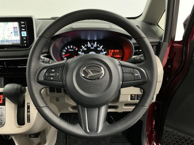 ムーヴＸリミテッドII　ＳＡIII　禁煙　ワンオーナー　ナビＴＶ１年保証　禁煙車　ワンオーナー　ナビＴＶ　ＥＴＣ　ドラレコ　バックカメラ　運転席シートヒーター　Ｂｌｕｅｔｏｏｔｈ　オートハイビーム　ＬＥＤヘッドライト　プッシュスタート　１４インチ純正アルミホイール（兵庫県）の中古車