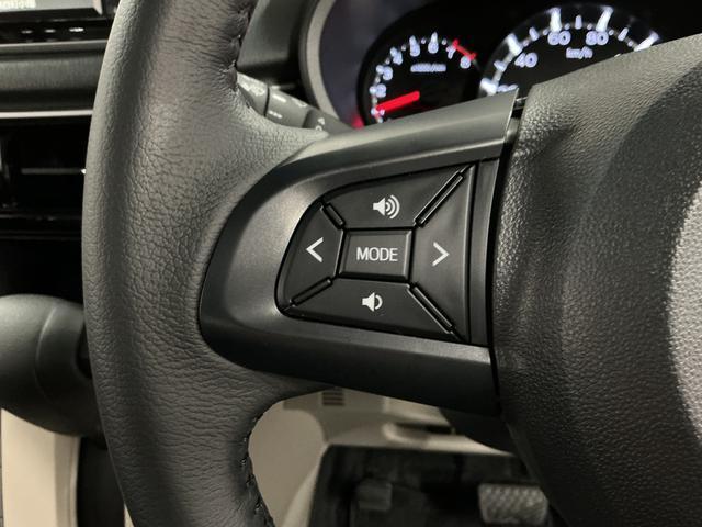 ムーヴＸリミテッドII　ＳＡIII　禁煙　ワンオーナー　ナビＴＶ１年保証　禁煙車　ワンオーナー　ナビＴＶ　ＥＴＣ　ドラレコ　バックカメラ　運転席シートヒーター　Ｂｌｕｅｔｏｏｔｈ　オートハイビーム　ＬＥＤヘッドライト　プッシュスタート　１４インチ純正アルミホイール（兵庫県）の中古車