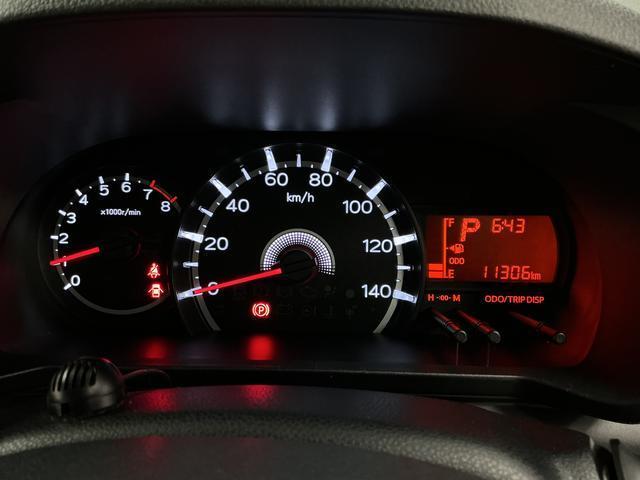 ムーヴＸリミテッドII　ＳＡIII　禁煙　ワンオーナー　ナビＴＶ１年保証　禁煙車　ワンオーナー　ナビＴＶ　ＥＴＣ　ドラレコ　バックカメラ　運転席シートヒーター　Ｂｌｕｅｔｏｏｔｈ　オートハイビーム　ＬＥＤヘッドライト　プッシュスタート　１４インチ純正アルミホイール（兵庫県）の中古車