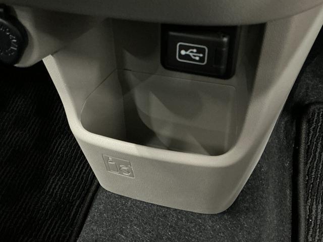 ムーヴＸリミテッドII　ＳＡIII　禁煙　ワンオーナー　ナビＴＶ１年保証　禁煙車　ワンオーナー　ナビＴＶ　ＥＴＣ　ドラレコ　バックカメラ　運転席シートヒーター　Ｂｌｕｅｔｏｏｔｈ　オートハイビーム　ＬＥＤヘッドライト　プッシュスタート　１４インチ純正アルミホイール（兵庫県）の中古車