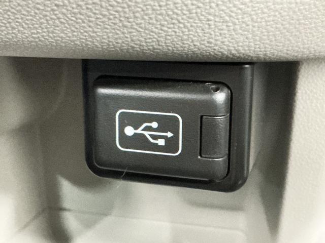 ムーヴＸリミテッドII　ＳＡIII　禁煙　ワンオーナー　ナビＴＶ１年保証　禁煙車　ワンオーナー　ナビＴＶ　ＥＴＣ　ドラレコ　バックカメラ　運転席シートヒーター　Ｂｌｕｅｔｏｏｔｈ　オートハイビーム　ＬＥＤヘッドライト　プッシュスタート　１４インチ純正アルミホイール（兵庫県）の中古車