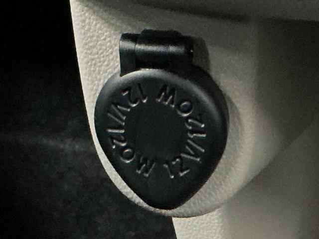 ムーヴＸリミテッドII　ＳＡIII　禁煙　ワンオーナー　ナビＴＶ１年保証　禁煙車　ワンオーナー　ナビＴＶ　ＥＴＣ　ドラレコ　バックカメラ　運転席シートヒーター　Ｂｌｕｅｔｏｏｔｈ　オートハイビーム　ＬＥＤヘッドライト　プッシュスタート　１４インチ純正アルミホイール（兵庫県）の中古車