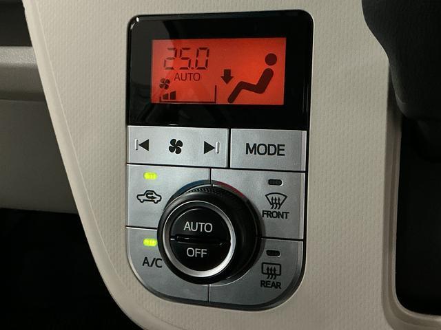 ムーヴＸリミテッドII　ＳＡIII　禁煙　ワンオーナー　ナビＴＶ１年保証　禁煙車　ワンオーナー　ナビＴＶ　ＥＴＣ　ドラレコ　バックカメラ　運転席シートヒーター　Ｂｌｕｅｔｏｏｔｈ　オートハイビーム　ＬＥＤヘッドライト　プッシュスタート　１４インチ純正アルミホイール（兵庫県）の中古車