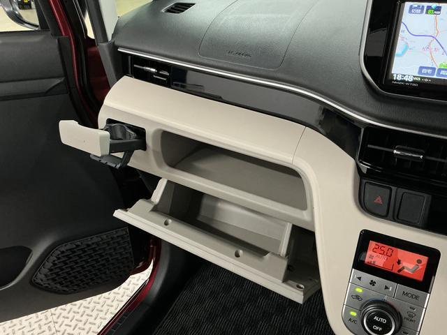 ムーヴＸリミテッドII　ＳＡIII　禁煙　ワンオーナー　ナビＴＶ１年保証　禁煙車　ワンオーナー　ナビＴＶ　ＥＴＣ　ドラレコ　バックカメラ　運転席シートヒーター　Ｂｌｕｅｔｏｏｔｈ　オートハイビーム　ＬＥＤヘッドライト　プッシュスタート　１４インチ純正アルミホイール（兵庫県）の中古車