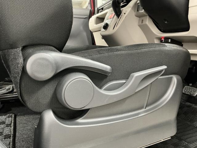 ムーヴＸリミテッドII　ＳＡIII　禁煙　ワンオーナー　ナビＴＶ１年保証　禁煙車　ワンオーナー　ナビＴＶ　ＥＴＣ　ドラレコ　バックカメラ　運転席シートヒーター　Ｂｌｕｅｔｏｏｔｈ　オートハイビーム　ＬＥＤヘッドライト　プッシュスタート　１４インチ純正アルミホイール（兵庫県）の中古車