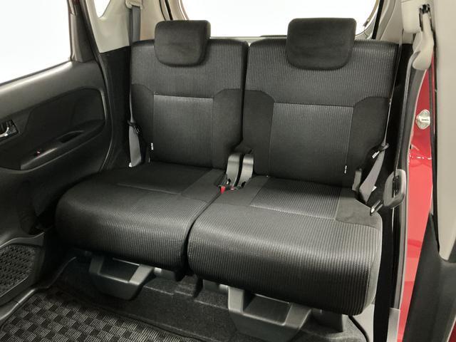 ムーヴＸリミテッドII　ＳＡIII　禁煙　ワンオーナー　ナビＴＶ１年保証　禁煙車　ワンオーナー　ナビＴＶ　ＥＴＣ　ドラレコ　バックカメラ　運転席シートヒーター　Ｂｌｕｅｔｏｏｔｈ　オートハイビーム　ＬＥＤヘッドライト　プッシュスタート　１４インチ純正アルミホイール（兵庫県）の中古車