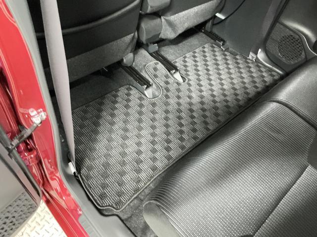 ムーヴＸリミテッドII　ＳＡIII　禁煙　ワンオーナー　ナビＴＶ１年保証　禁煙車　ワンオーナー　ナビＴＶ　ＥＴＣ　ドラレコ　バックカメラ　運転席シートヒーター　Ｂｌｕｅｔｏｏｔｈ　オートハイビーム　ＬＥＤヘッドライト　プッシュスタート　１４インチ純正アルミホイール（兵庫県）の中古車