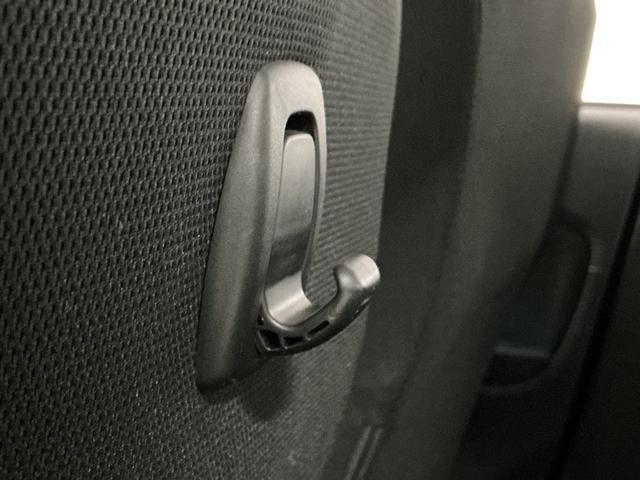 ムーヴＸリミテッドII　ＳＡIII　禁煙　ワンオーナー　ナビＴＶ１年保証　禁煙車　ワンオーナー　ナビＴＶ　ＥＴＣ　ドラレコ　バックカメラ　運転席シートヒーター　Ｂｌｕｅｔｏｏｔｈ　オートハイビーム　ＬＥＤヘッドライト　プッシュスタート　１４インチ純正アルミホイール（兵庫県）の中古車