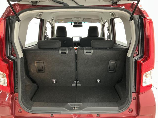 ムーヴＸリミテッドII　ＳＡIII　禁煙　ワンオーナー　ナビＴＶ１年保証　禁煙車　ワンオーナー　ナビＴＶ　ＥＴＣ　ドラレコ　バックカメラ　運転席シートヒーター　Ｂｌｕｅｔｏｏｔｈ　オートハイビーム　ＬＥＤヘッドライト　プッシュスタート　１４インチ純正アルミホイール（兵庫県）の中古車