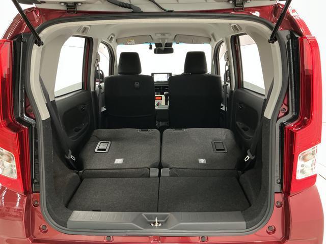 ムーヴＸリミテッドII　ＳＡIII　禁煙　ワンオーナー　ナビＴＶ１年保証　禁煙車　ワンオーナー　ナビＴＶ　ＥＴＣ　ドラレコ　バックカメラ　運転席シートヒーター　Ｂｌｕｅｔｏｏｔｈ　オートハイビーム　ＬＥＤヘッドライト　プッシュスタート　１４インチ純正アルミホイール（兵庫県）の中古車