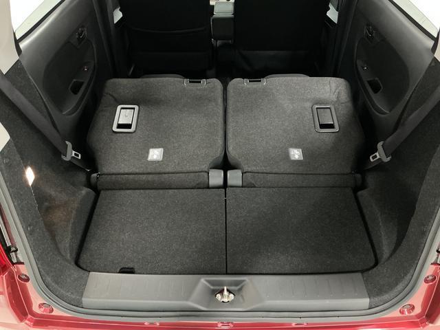 ムーヴＸリミテッドII　ＳＡIII　禁煙　ワンオーナー　ナビＴＶ１年保証　禁煙車　ワンオーナー　ナビＴＶ　ＥＴＣ　ドラレコ　バックカメラ　運転席シートヒーター　Ｂｌｕｅｔｏｏｔｈ　オートハイビーム　ＬＥＤヘッドライト　プッシュスタート　１４インチ純正アルミホイール（兵庫県）の中古車